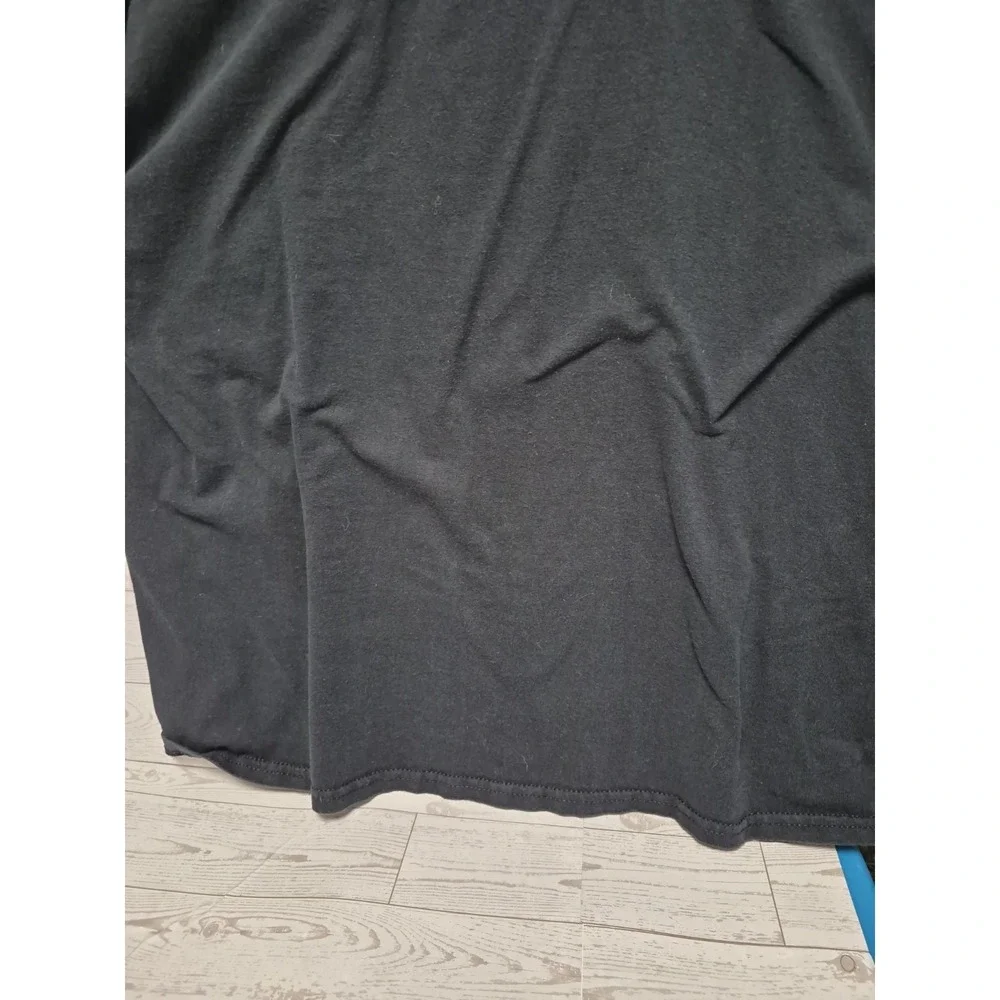 X BOX Gamer Controller T Shirt size XL READ DESCRIPTION